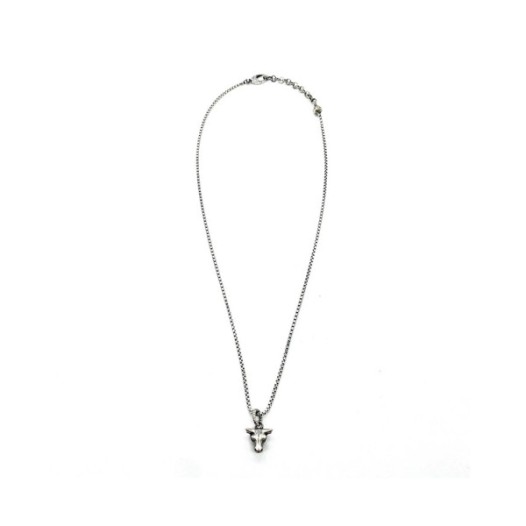 ❤구찌 남/녀 골드 목걸이 - Gucci Unisex Gold Necklace - acc1461x