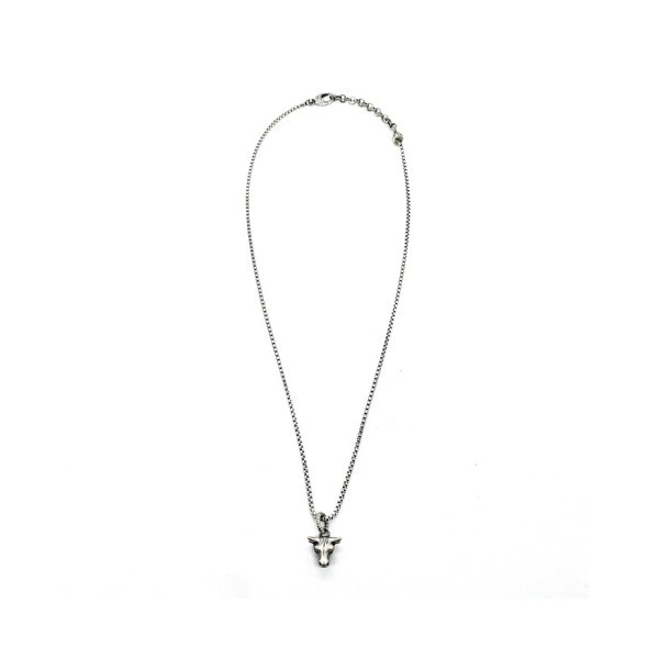 ❤구찌 남/녀 골드 목걸이 - Gucci Unisex Gold Necklace - acc1461x