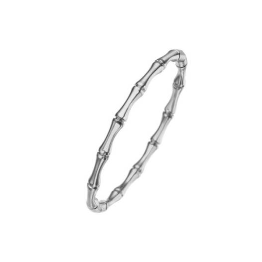 ❤구찌 여성 골드 팔찌 - Gucci Womens Gold Bangle - acc1478x