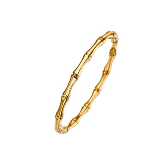 ❤구찌 여성 골드 팔찌 - Gucci Womens Gold Bangle - acc1479x