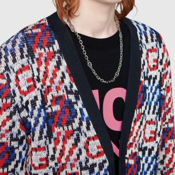 ❤구찌 남/녀 골드 목걸이 - Gucci Unisex Gold Necklace - acc1495x