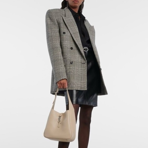 ❤입생로랑 여성 베이지 숄더백 - Saint Laurent Womens Beige Shoulder Bag - ysb158x