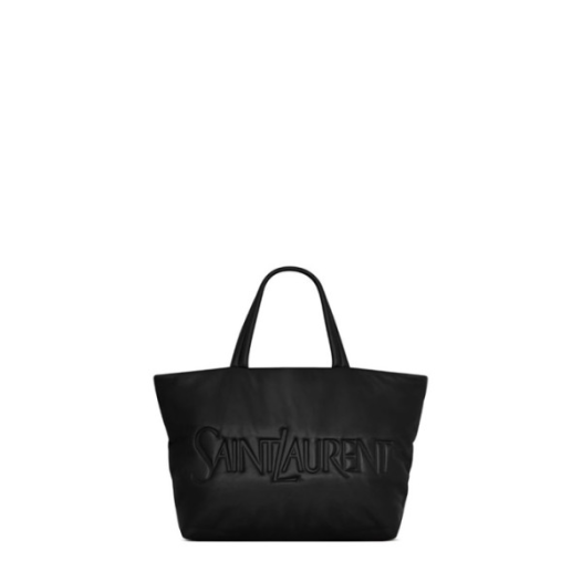 ❤입생로랑 남/녀 블랙 숄더백 - Saint Laurent Unisex Black Shoulder Bag - ysb164x