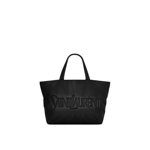 ❤입생로랑 남/녀 블랙 숄더백 - Saint Laurent Unisex Black Shoulder Bag - ysb164x