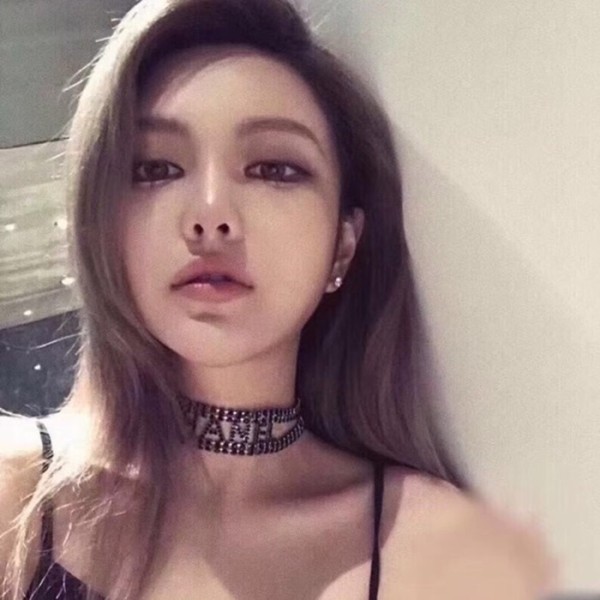 ❤샤넬 여성 골드 목걸이 - Chanel Womens Gold Necklace - acc1508x