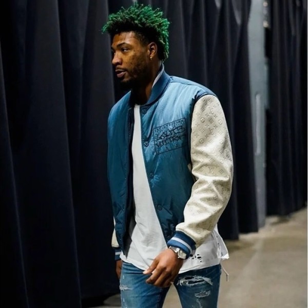 ❤루이비통 남성 그레이 자켓 - Louis vuitton Mens Gray Jackets - lvc51x