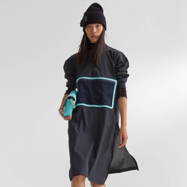 ❤펜디 여성 블루 바게트 백 - Fendi Womens Baguette Bag - feb175x