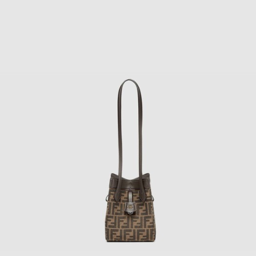 ❤펜디 여성 오리가미 미니 - Fendi Womens Origami Mini - feb228x