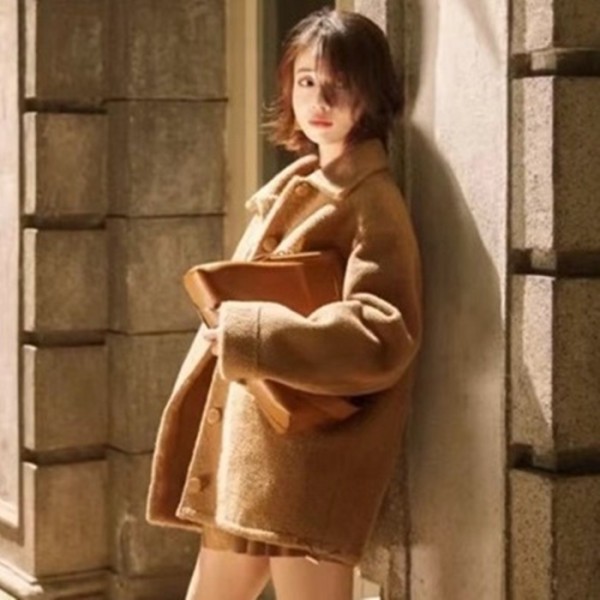 ❤펜디 여성 카멜 퍼스트 백 - Fendi Womens First Bag - feb262x