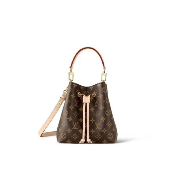 ❤루이비통 여성 네오 버킷백 M46581 - Louis vuitton Womens Neo BB - lvb276x