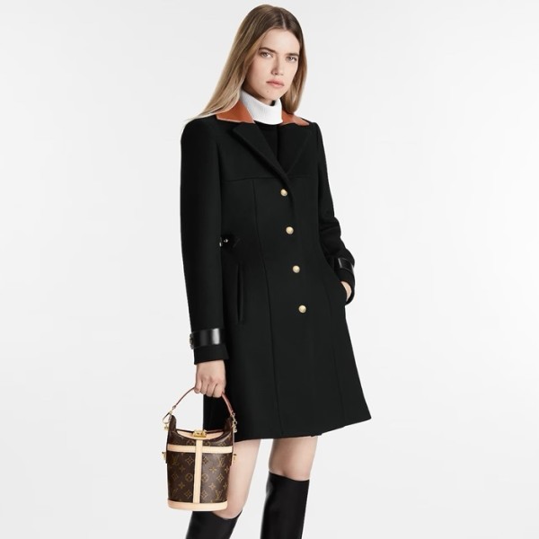 ❤루이비통 여성 모노그램 더플백 M43587 - Louis vuitton Womens Duffle Bag - lvb279x