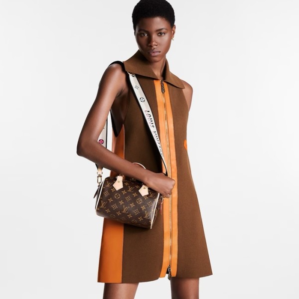 ❤매장판 루이비통 여성 모노그램 스피디 M46234 - Louis vuitton Womens Speedy - lvb291x