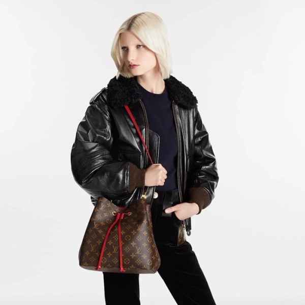 ❤루이비통 여성 네오노에 M44022 - Louis vuitton Womens Neonoe - lvb292x