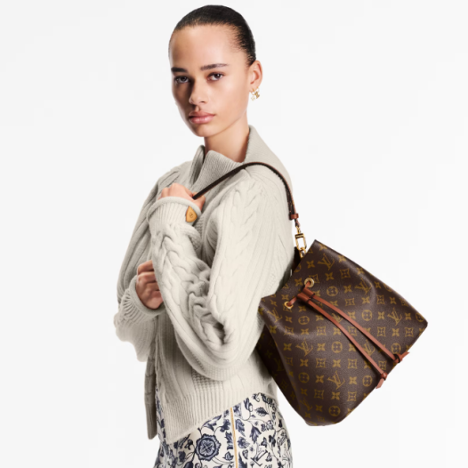 ★루이비통 여성 모노그램 네오노에 M44887 - Louis vuitton Womens Neonoe - lvb293x