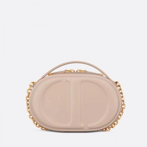 ❤디올 여성 CD 시그니처 카메라 백 - Dior Womens Beige Camera Bag - dib295x