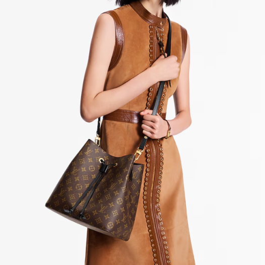 ★루이비통 여성 모노그램 네오노에 M44022 - Louis vuitton Womens Neonoe - lvb297x
