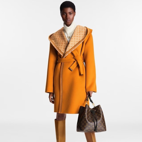 ❤루이비통 여성 네오노에 M44022 - Louis vuitton Womens Neonoe - lvb297x