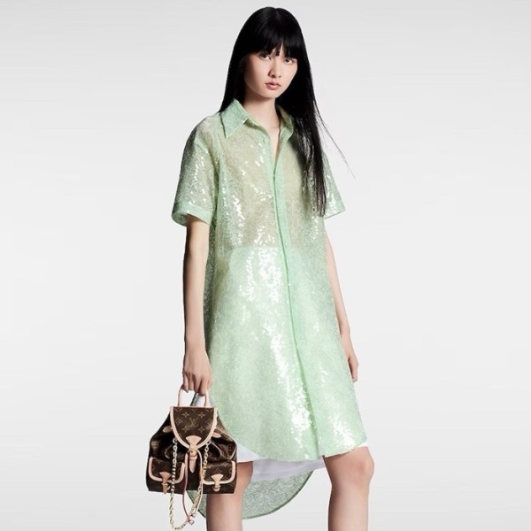 ❤루이비통 여성 익스커션 백팩 M46932 - Louis vuitton Womens Excursion - lvb299x