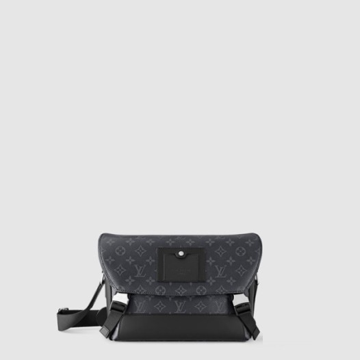 ❤루이비통 남성 보야제 메신저백 M40511 - Louis vuitton Mens Voyager Bag - lvb311x