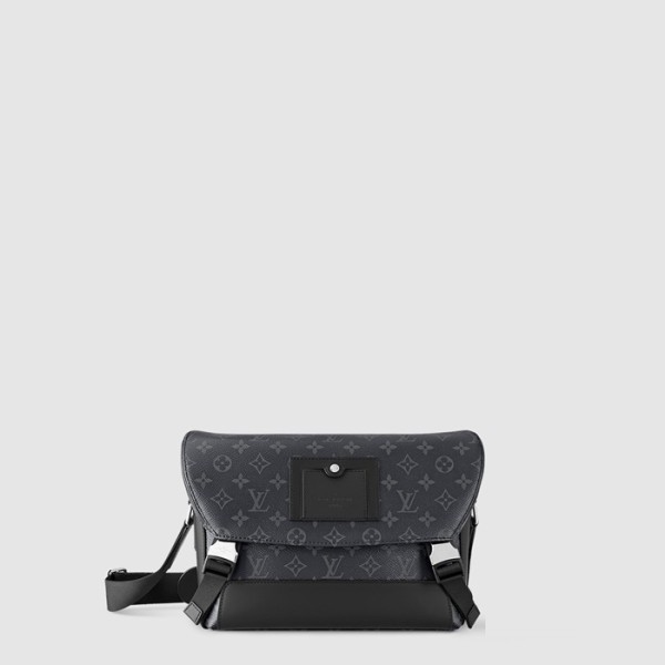 ❤루이비통 남성 보야제 메신저백 M40511 - Louis vuitton Mens Voyager Bag - lvb311x