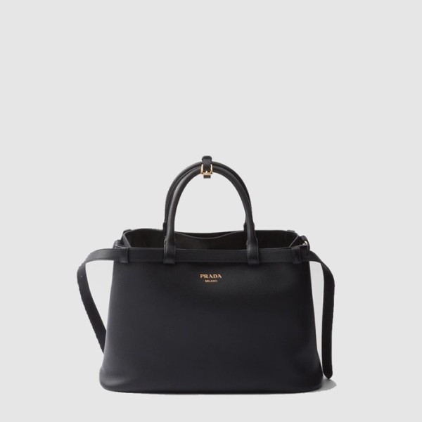 ❤프라다 여성 가죽 핸드백 1BA417 - Prada Womens Leather Handbag - prb320x