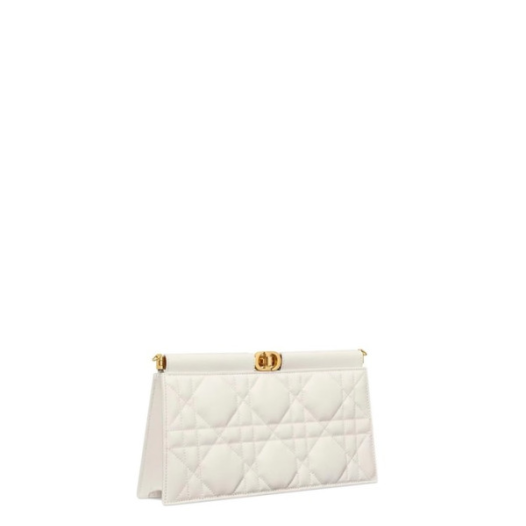 ❤디올 여성 카로 콜 느와르 - Dior Womens White Caro Colle Noire - dib326x