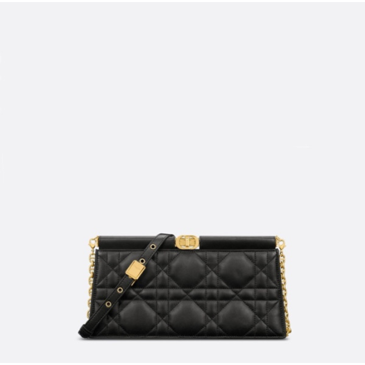 ❤디올 여성 카로 콜 느와르 - Dior Womens White Caro Colle Noire - dib327x