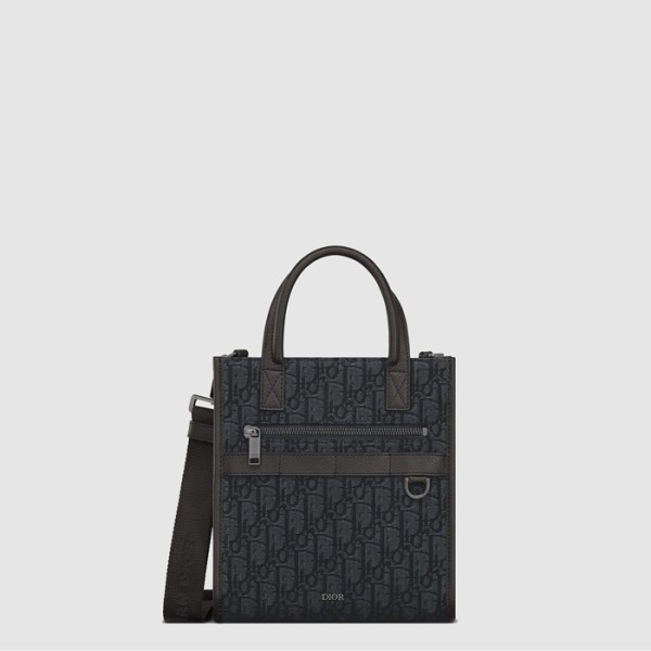 ❤디올 남성 Safari North-South 토트백 - Dior Mens Safari North-South Tote Bag - dib346x