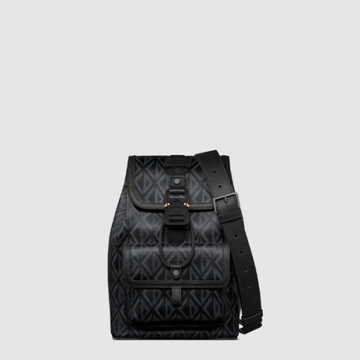 ❤디올 남성 Hit the Road 슬링백 - Dior Mens Hit the Road Slingbagg - dib351x