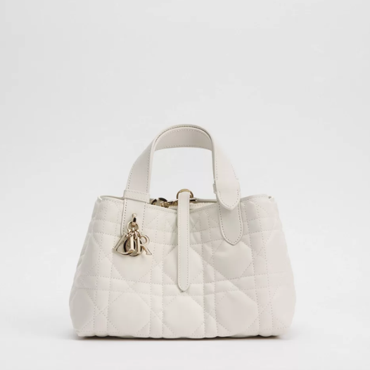 ★디올 여성 뚜주흐 스몰 백 - Dior Womens Toujours Small Bag