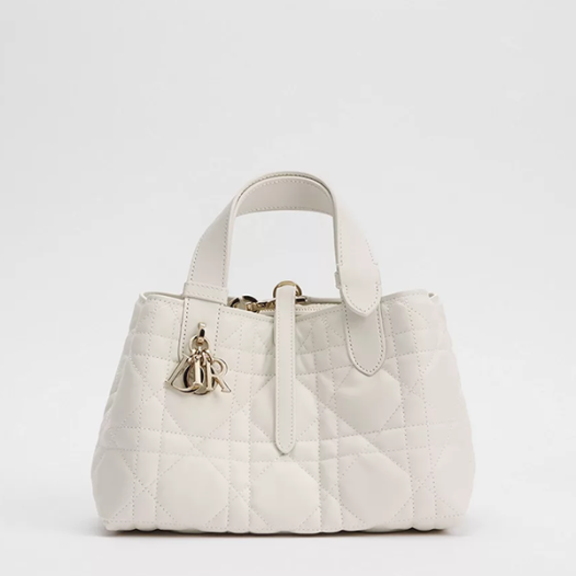 ★디올 여성 뚜주흐 스몰 백 - Dior Womens Toujours Small Bag