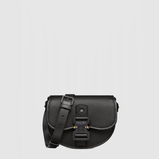 ★디올 Gallop 미니 메신저 백 - Dior Gallop Mini Messenger Bag