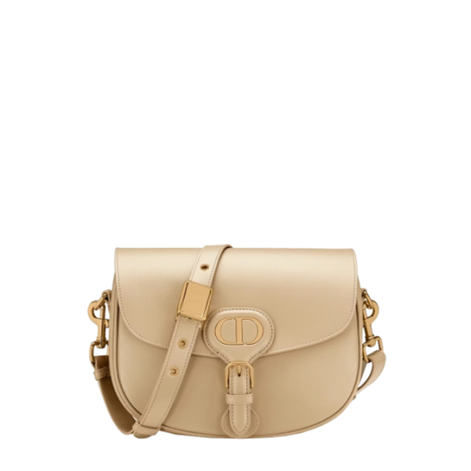 ★디올 여성 바비 미디엄 백 - Dior Womens Bobby Medium Bag
