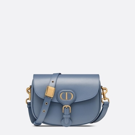★디올 여성 바비 미디엄 백 - Dior Womens Bobby Medium Bag