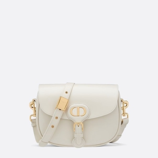 ★디올 여성 바비 미디엄 백 - Dior Womens Bobby Medium Bag