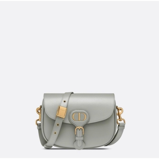 ❤디올 여성 소라 바비백 - Dior Womens Sora Bobby Bag - dib380x