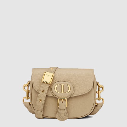 ★디올 여성 바비 스몰 백 - Dior Womens Bobby Small Bag