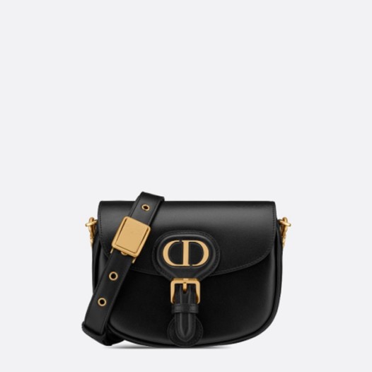 ★디올 여성 바비 스몰 백 - Dior Womens Bobby Small Bag