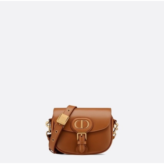 ❤디올 여성 카멜 바비백 - Dior Womens Camel Bobby Bag - dib384x