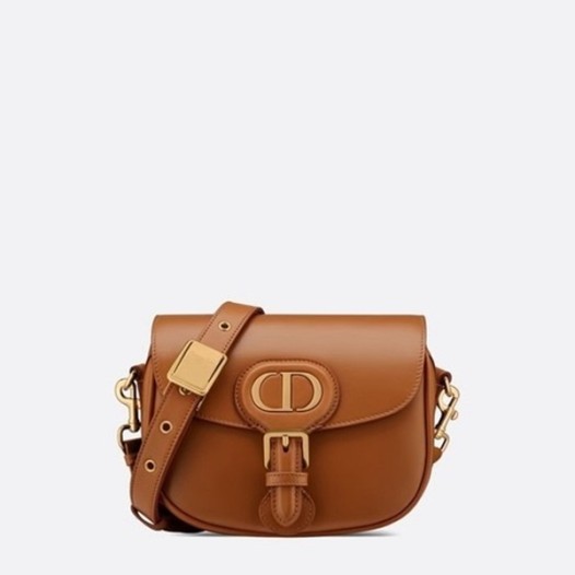 ★디올 여성 바비 스몰 백 - Dior Womens Bobby Small Bag