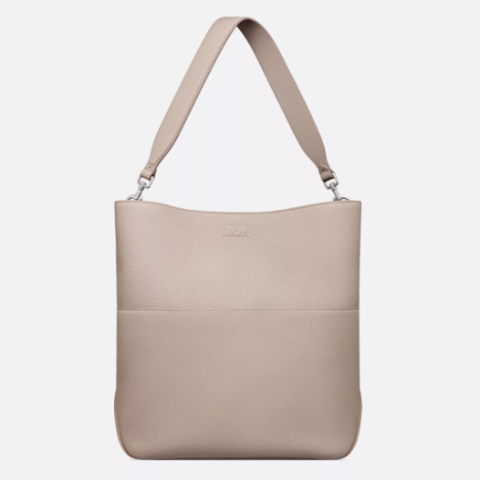 디올 여성 Prive 호보백 - Dior Womens Prive Hobo Bag