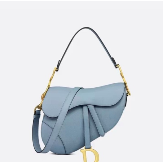 ❤디올 여성 소라 새들백 - Dior Womens Sora Saddle Bag - dib399x