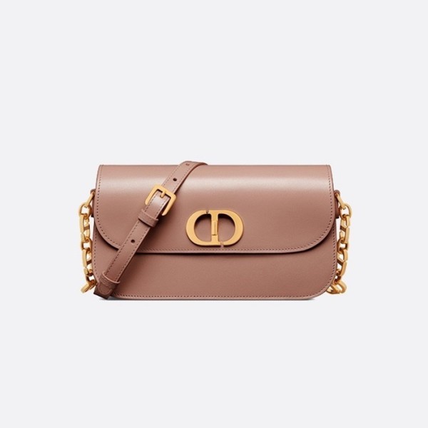 ❤디올 여성 핑크 몽테뉴 에비뉴 - Dior Womens Pink Montaigne Avenue - dib420x