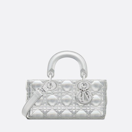 디올 여성 레이디 디 조이 백 스몰 - Dior Lady D-Joy Small Bag