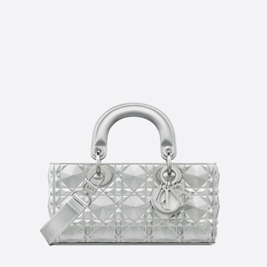 디올 여성 레이디 디 조이 백 스몰 - Dior Lady D-Joy Small Bag