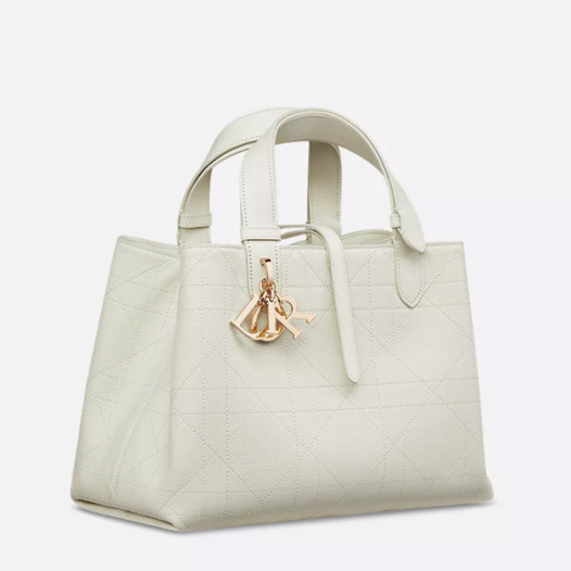디올 여성 뚜주흐 미디엄 백 - Dior Womens Toujours Medium Bag