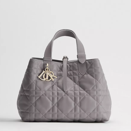 디올 여성 뚜주흐 미디엄 백 - Dior Womens Toujours Medium Bag