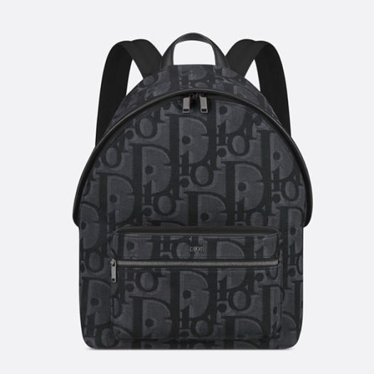 ★디올 남성 라이더 백팩 - Dior Rider Backpack