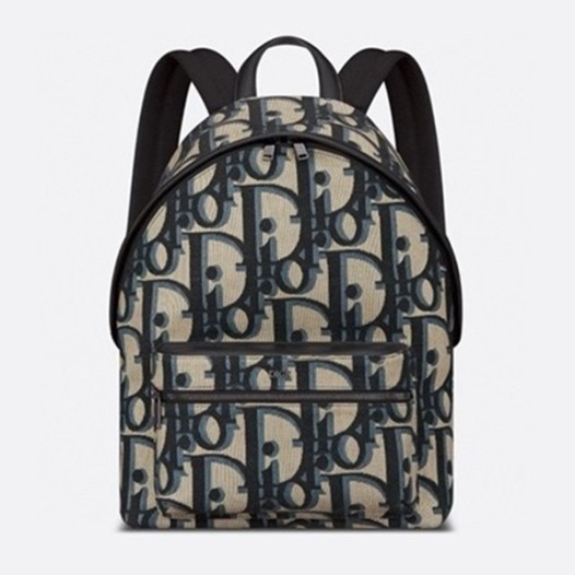 ★디올 남성 라이더 백팩 - Dior Rider Backpack