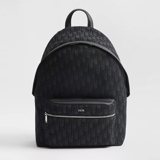 ★디올 남성 라이더 백팩 - Dior Rider Backpack